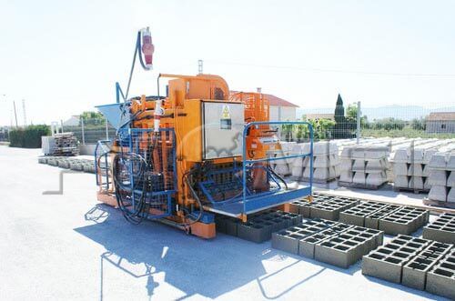 concrete-hollow-block-machine-for-sale.jpg