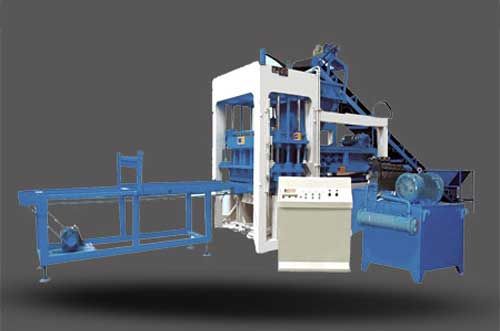 cement-brick-machine.jpg