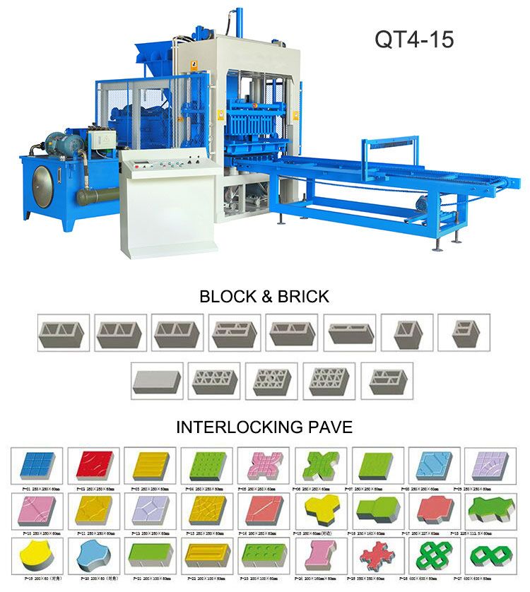 fly-ash-brick-machine.jpg