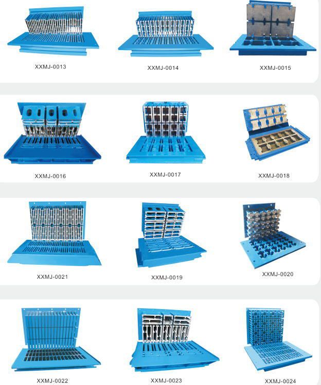 fly-ash-bricks-machine-design.jpg