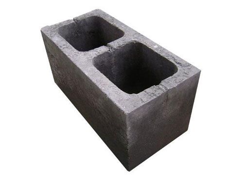 cement bricks price in bangalore