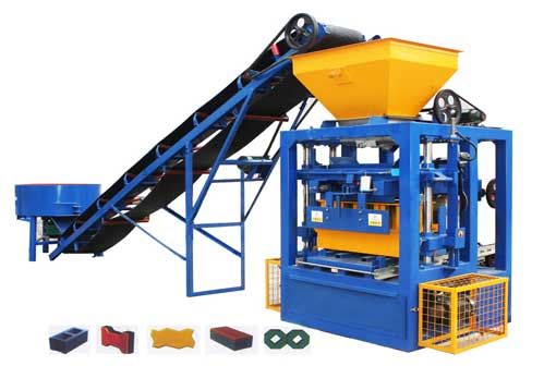 buy-concrete-block-making-machine.jpg