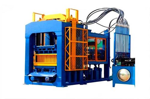 block machine for sale in ghana