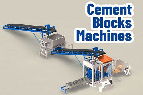 cheap paver block machine philippines