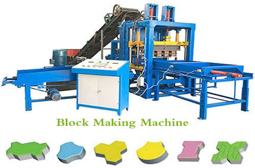 paver-block-machine.jpg