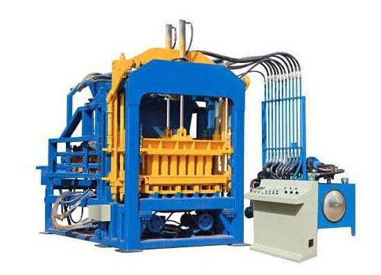 automatic-brick-making-machine-price.jpg