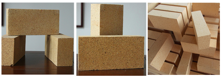 Refractory material brick press, refractory brick hydraulic press